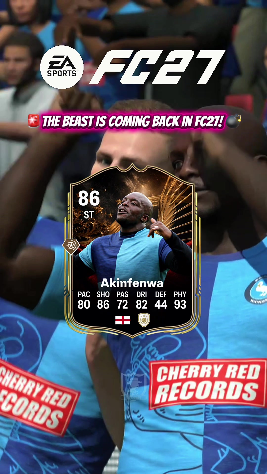 @futsheriff