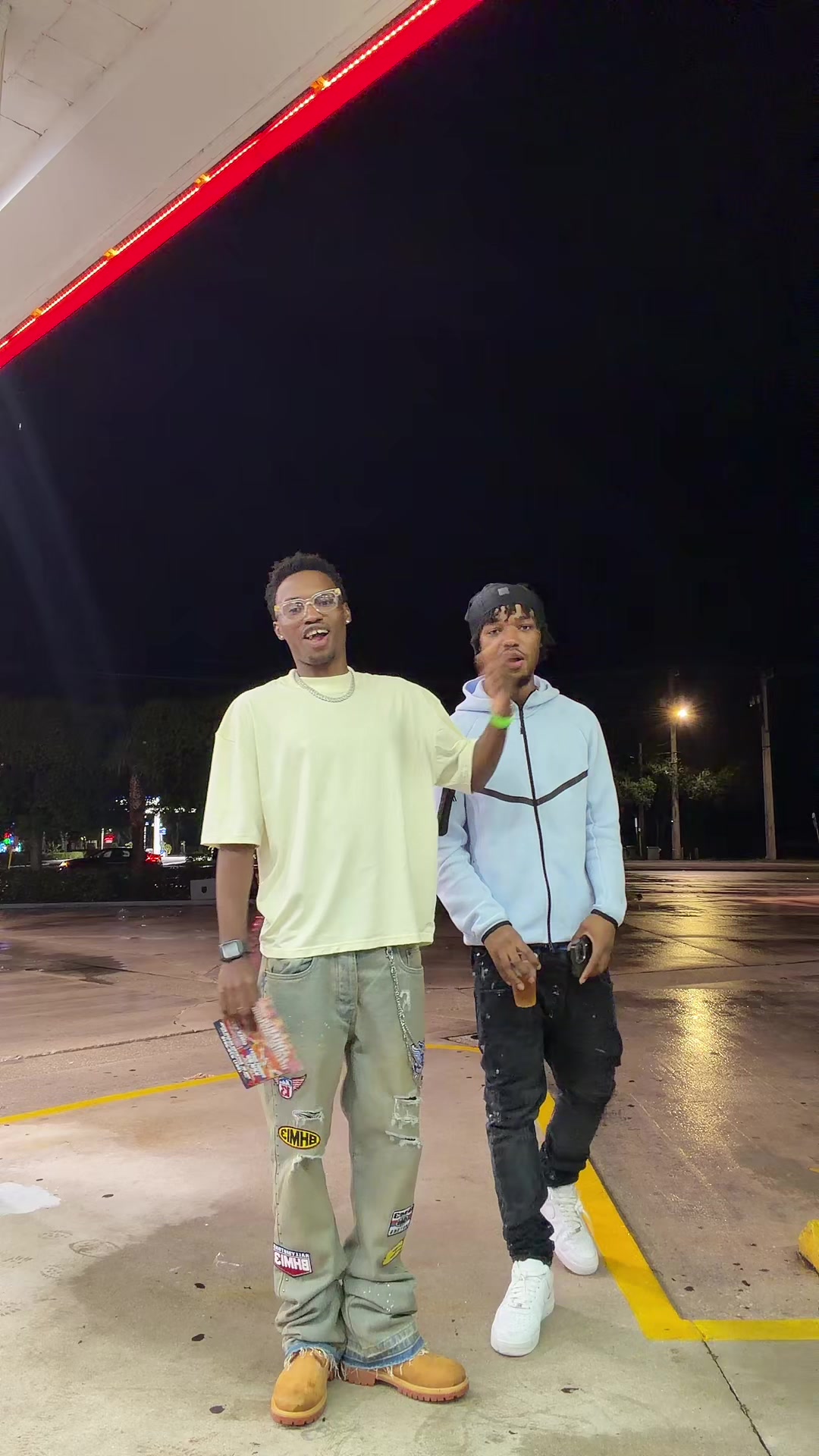 @IamJoshyP