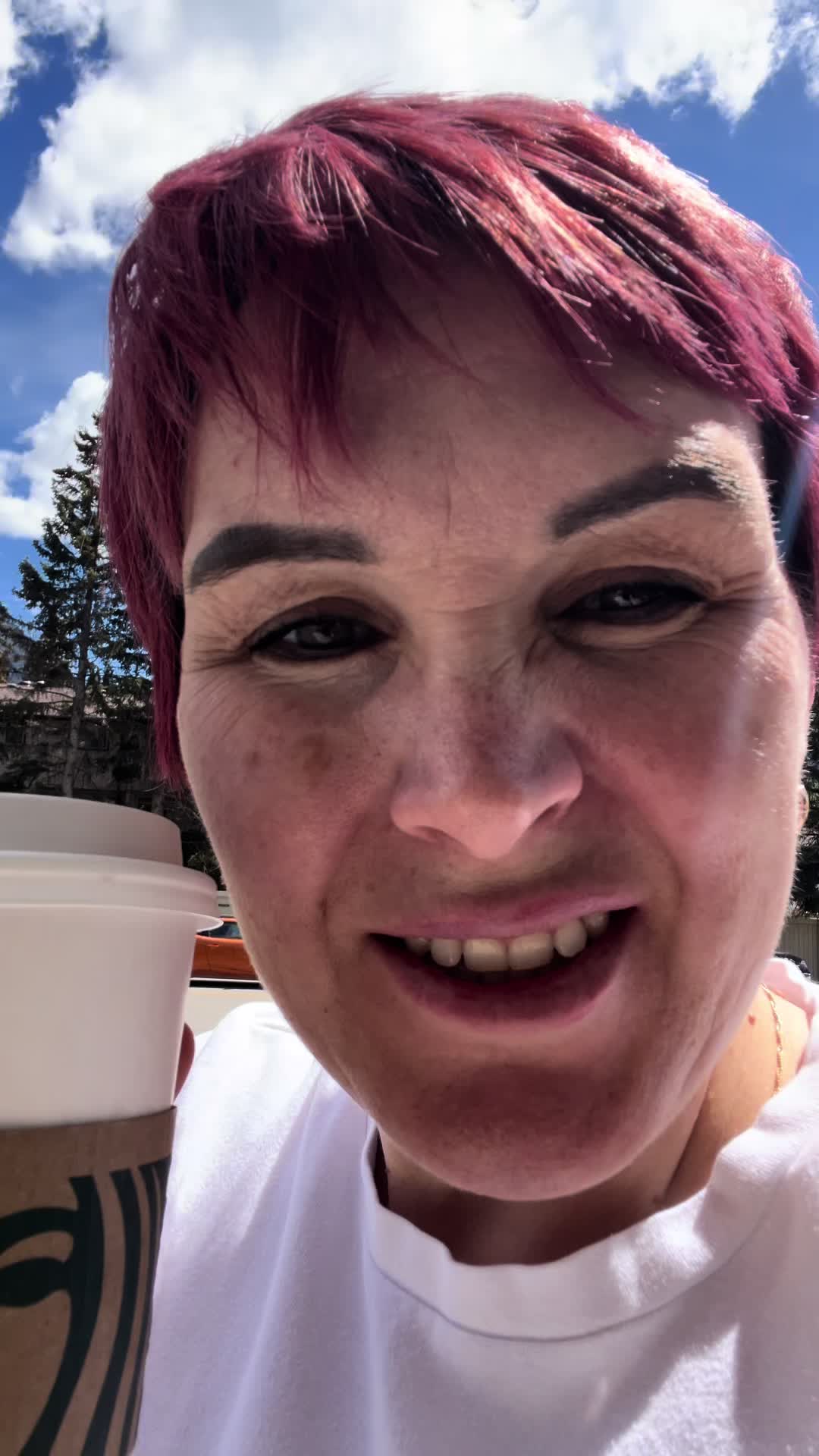 @AllaCanada