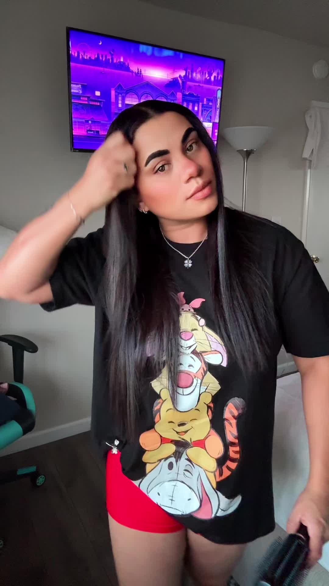 @Liz la chavala 👱♀️🍀
