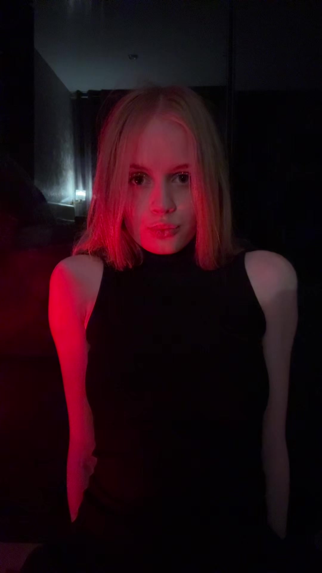 @tg.kyrilostrova