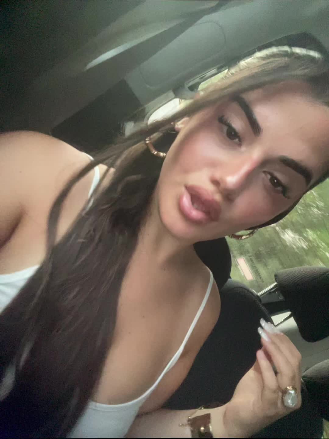@caterinastaro