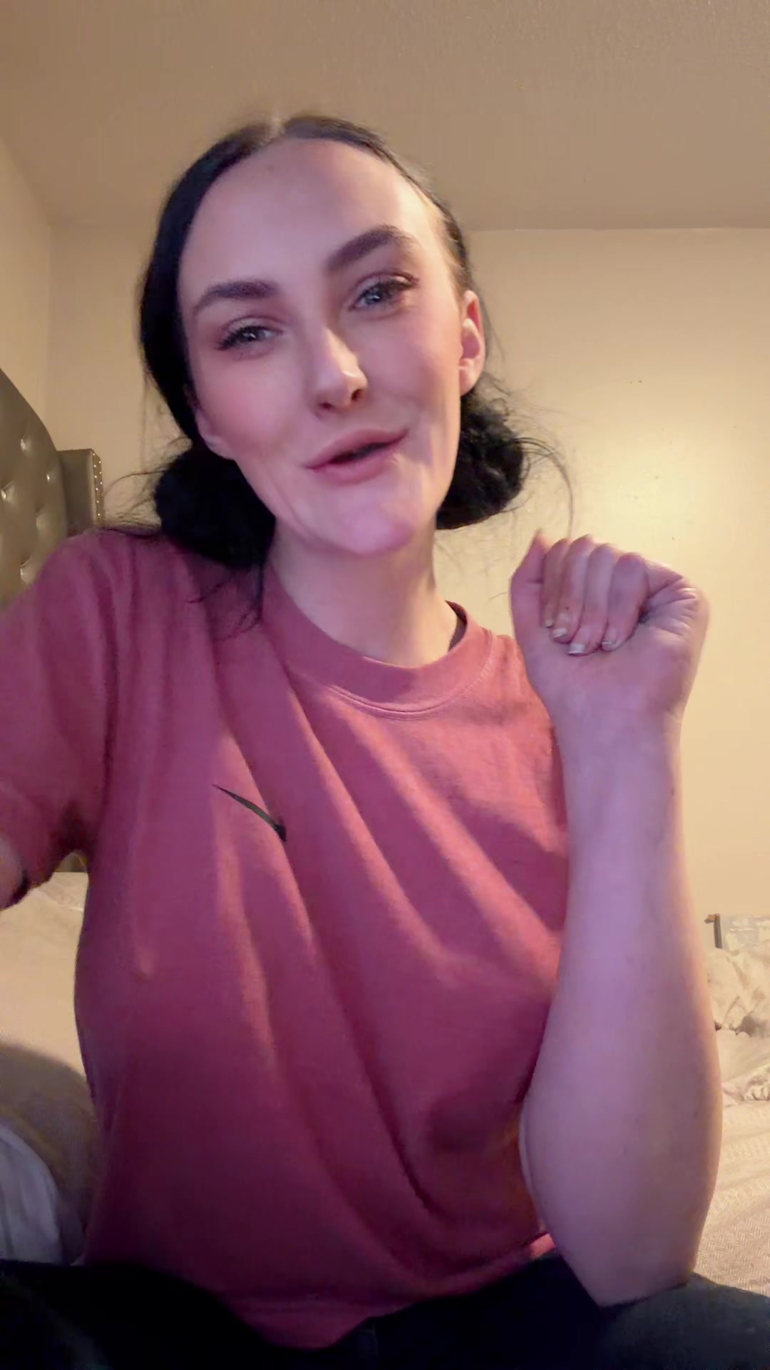 @RainbowRoses