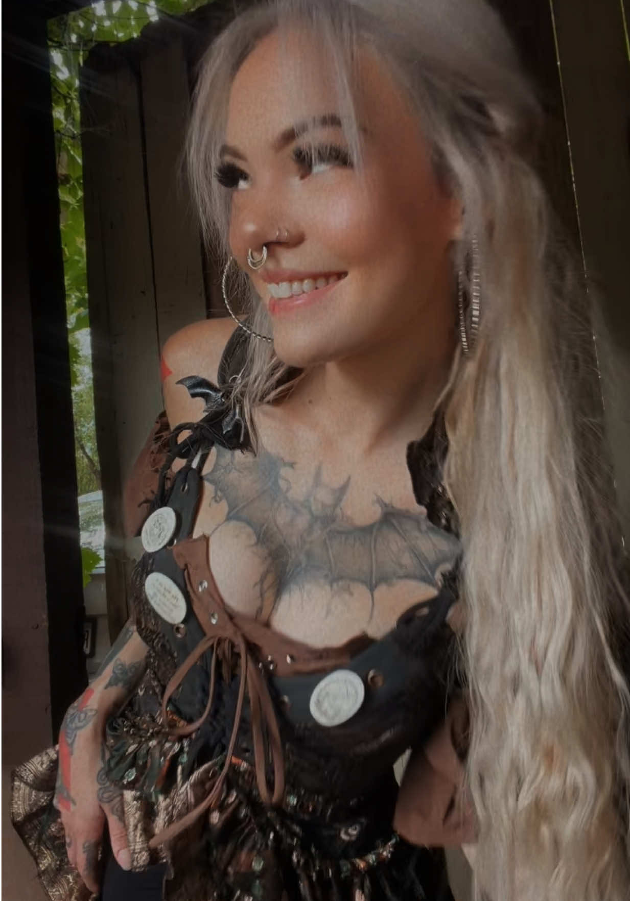 @mogmully
