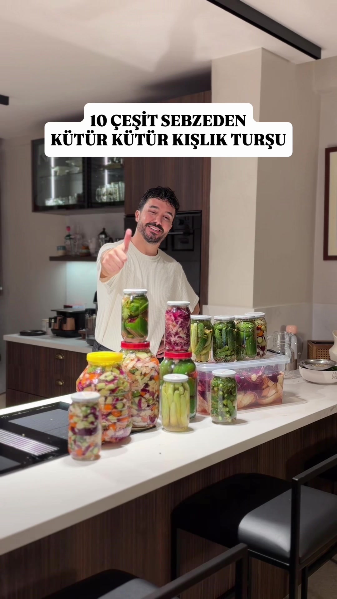 @Önder