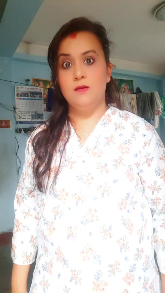 @Srikharel