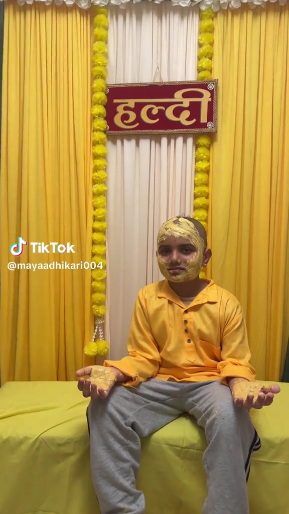 @Krishna ✅