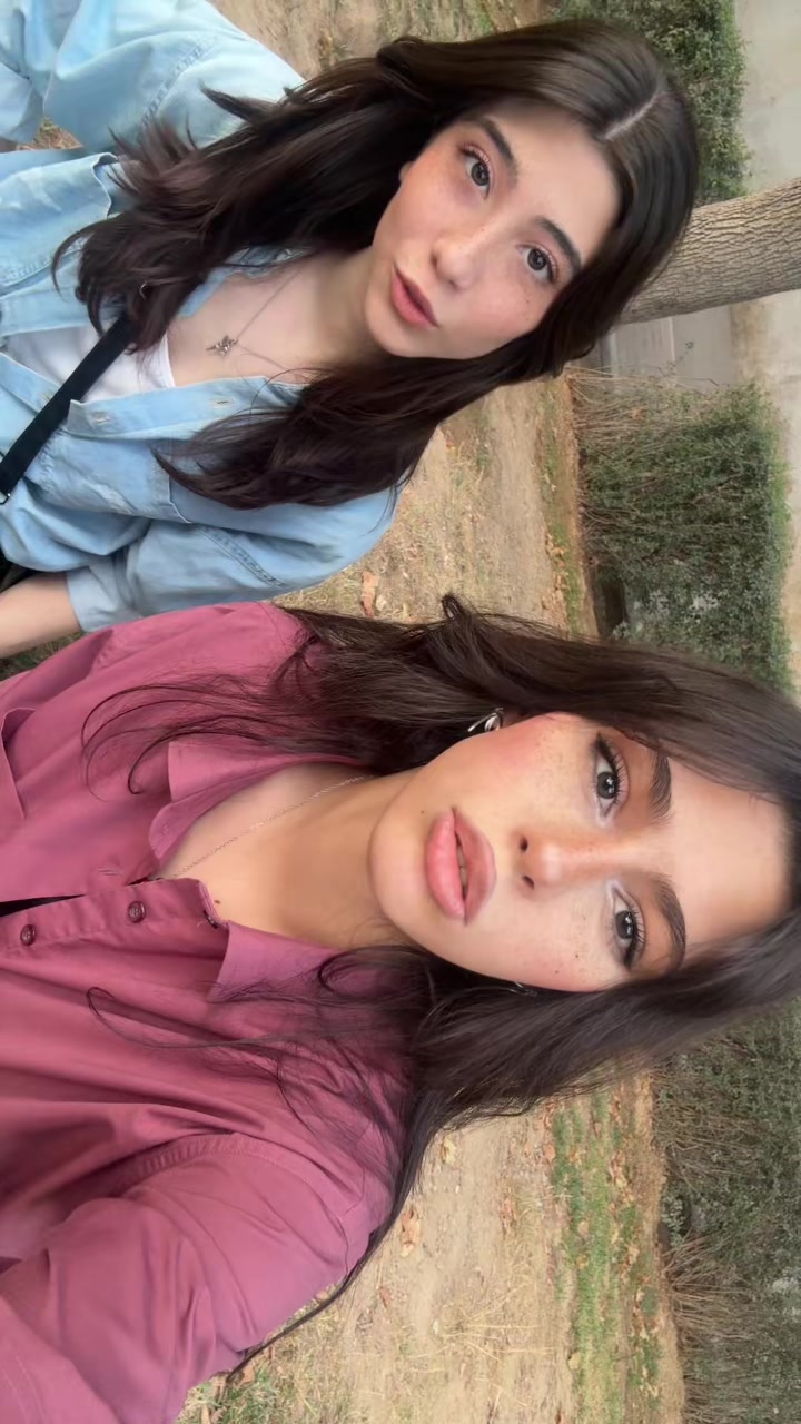 @Hasti
