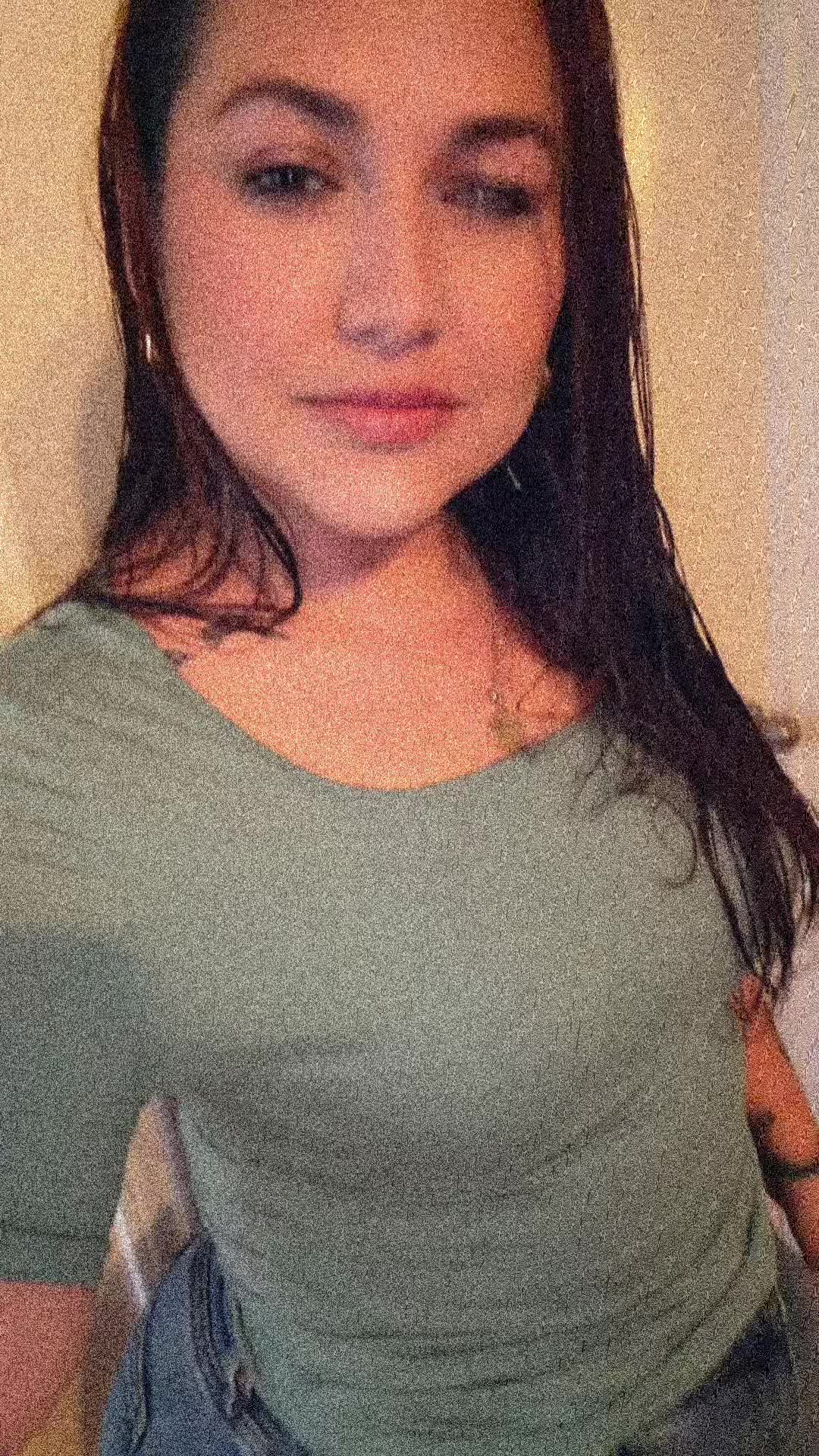 @Yasmin Morales