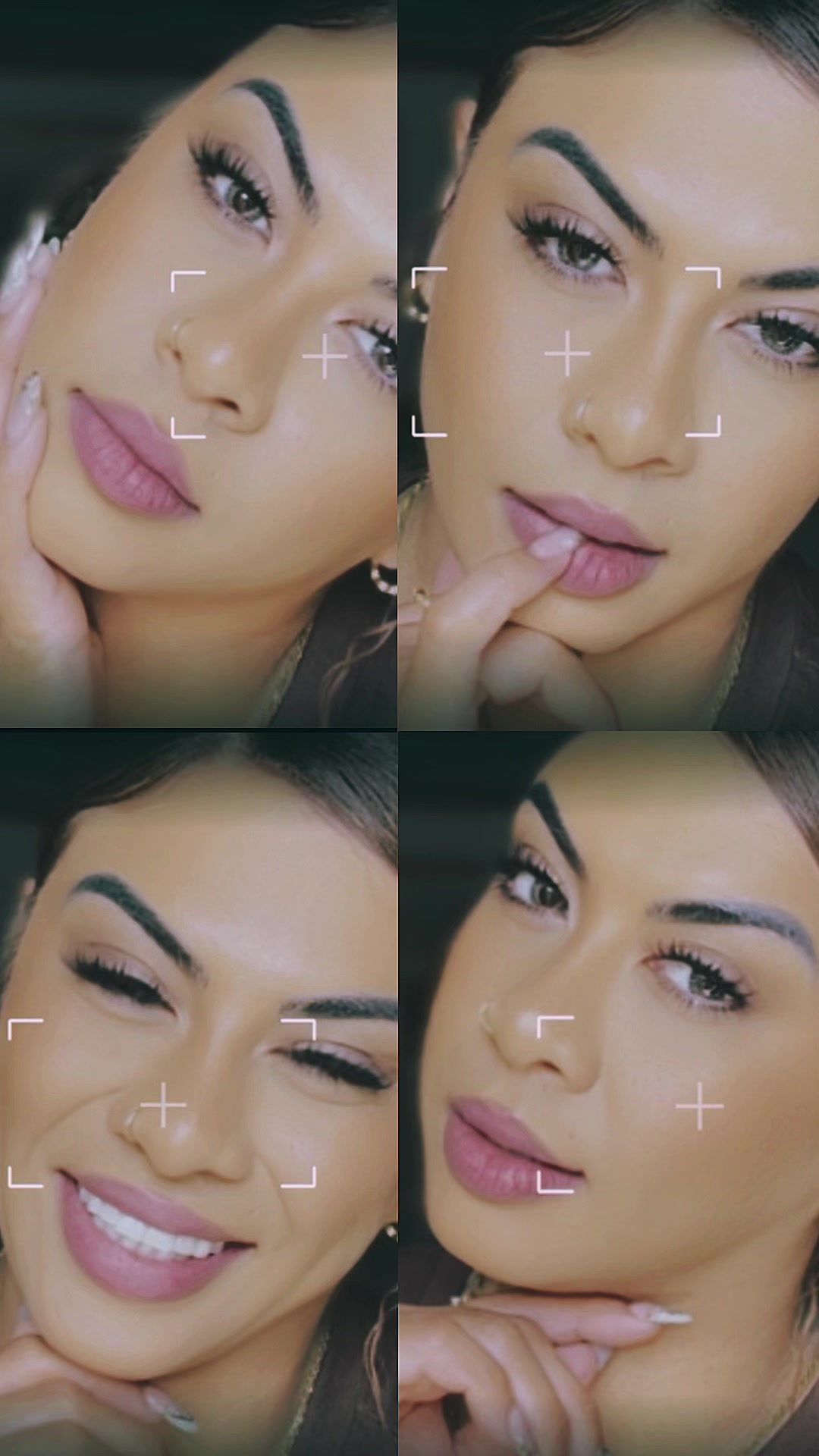 @kissesdagreat