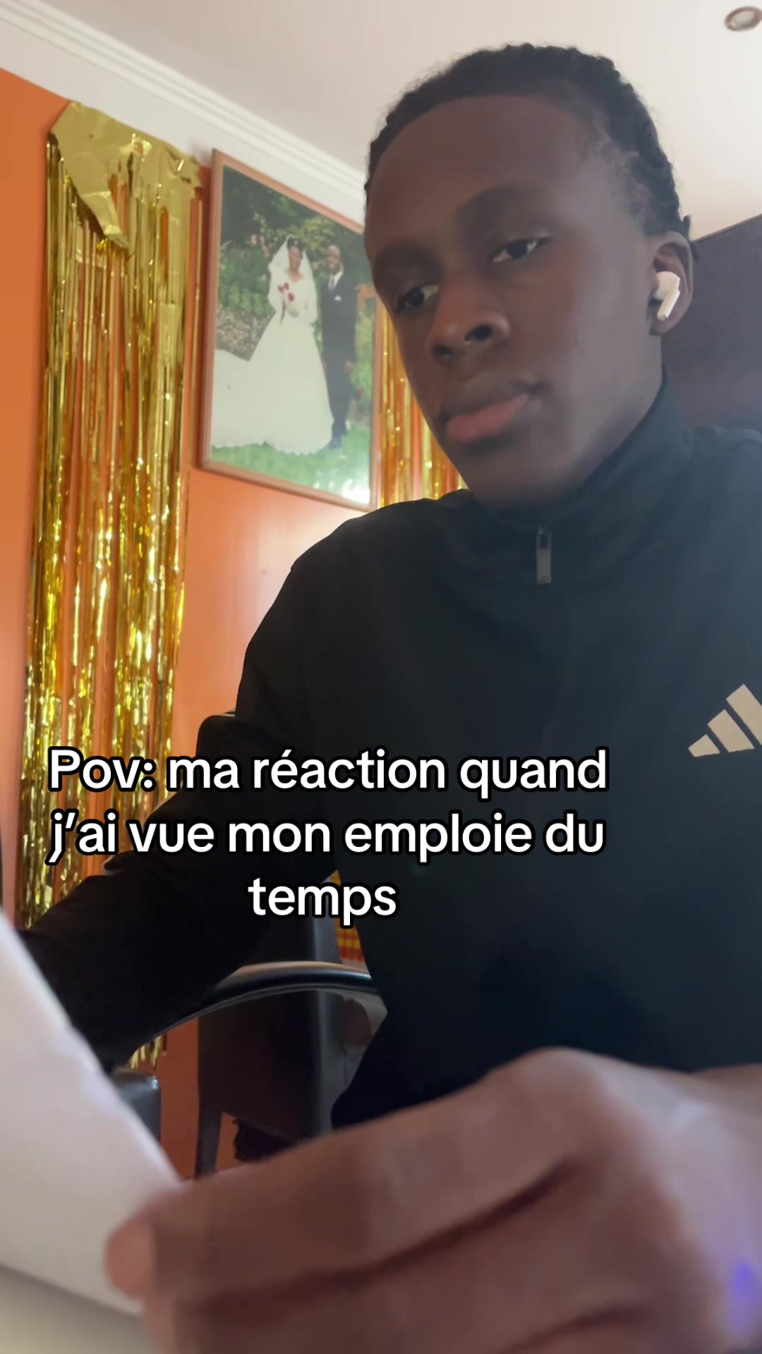 @Thiscko91