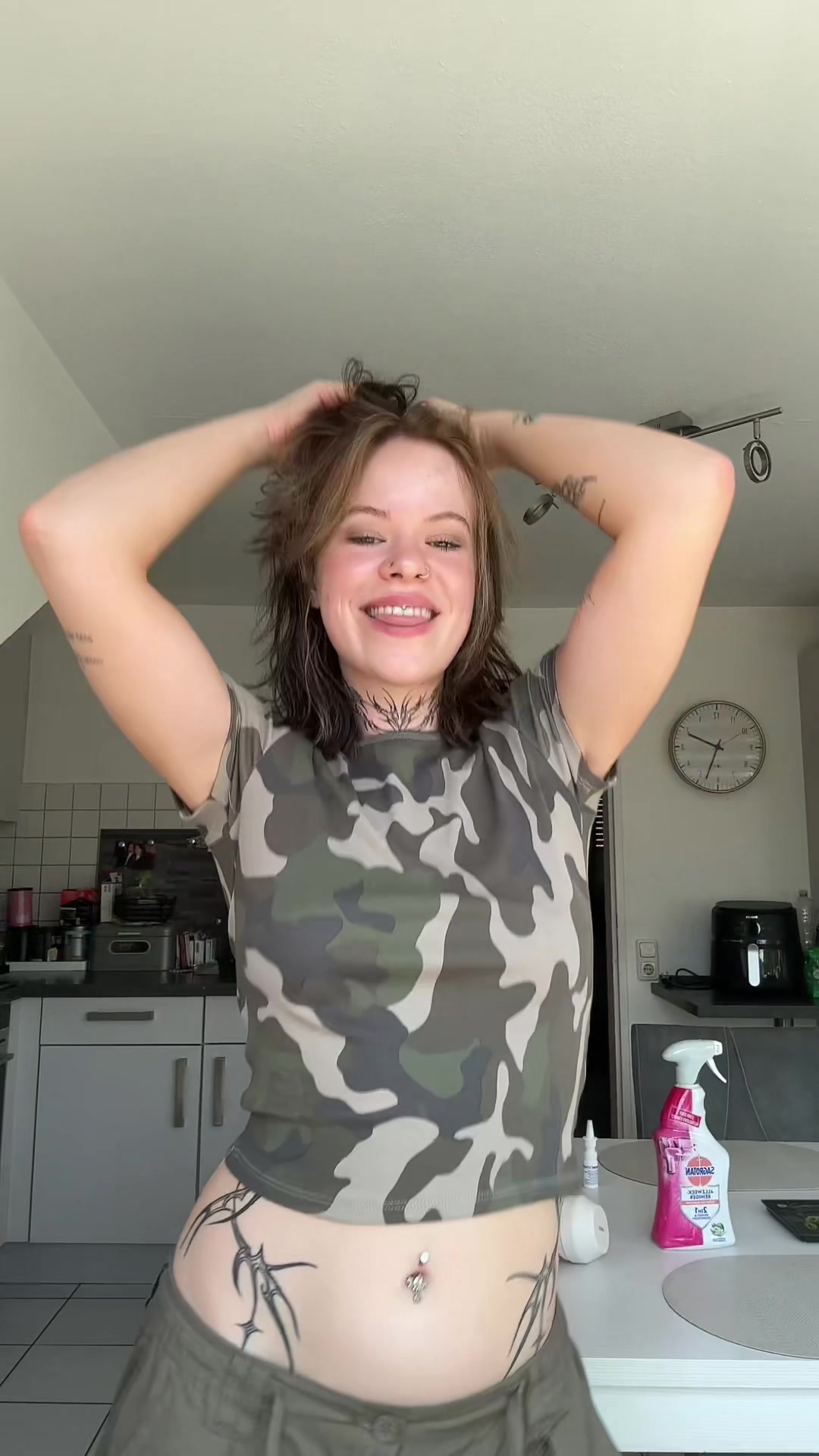 @vividsoly