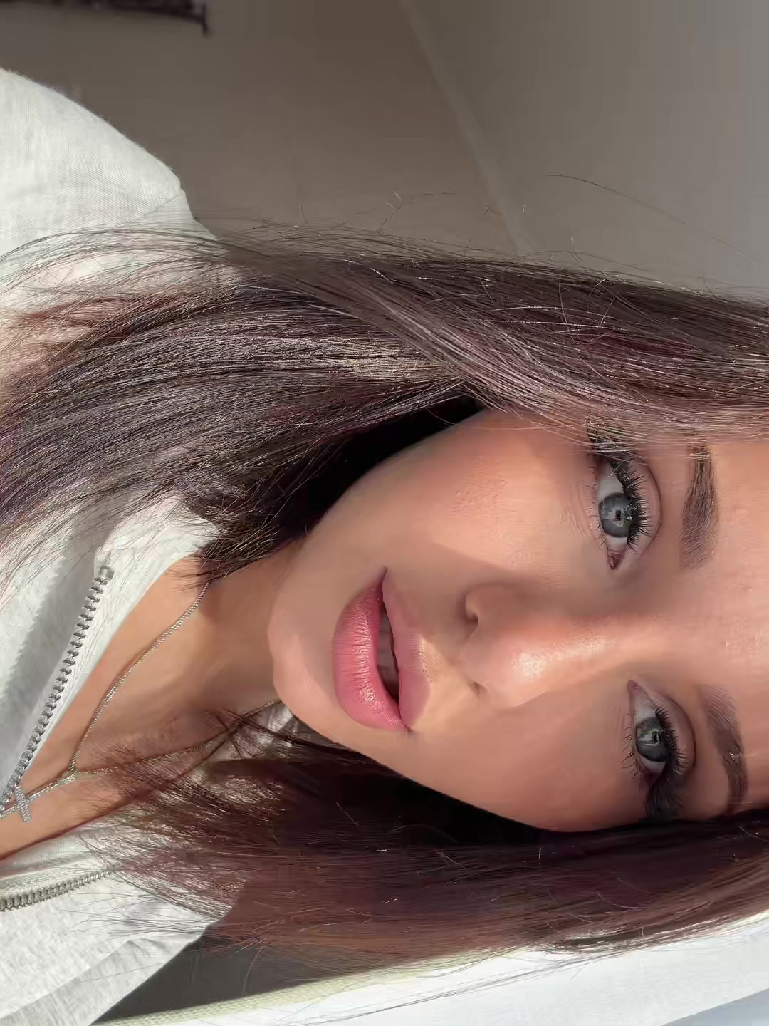 @daridem