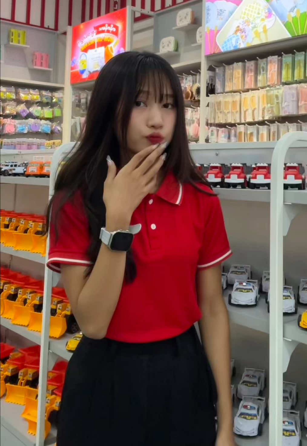 @WOW Low Price Mart (62)