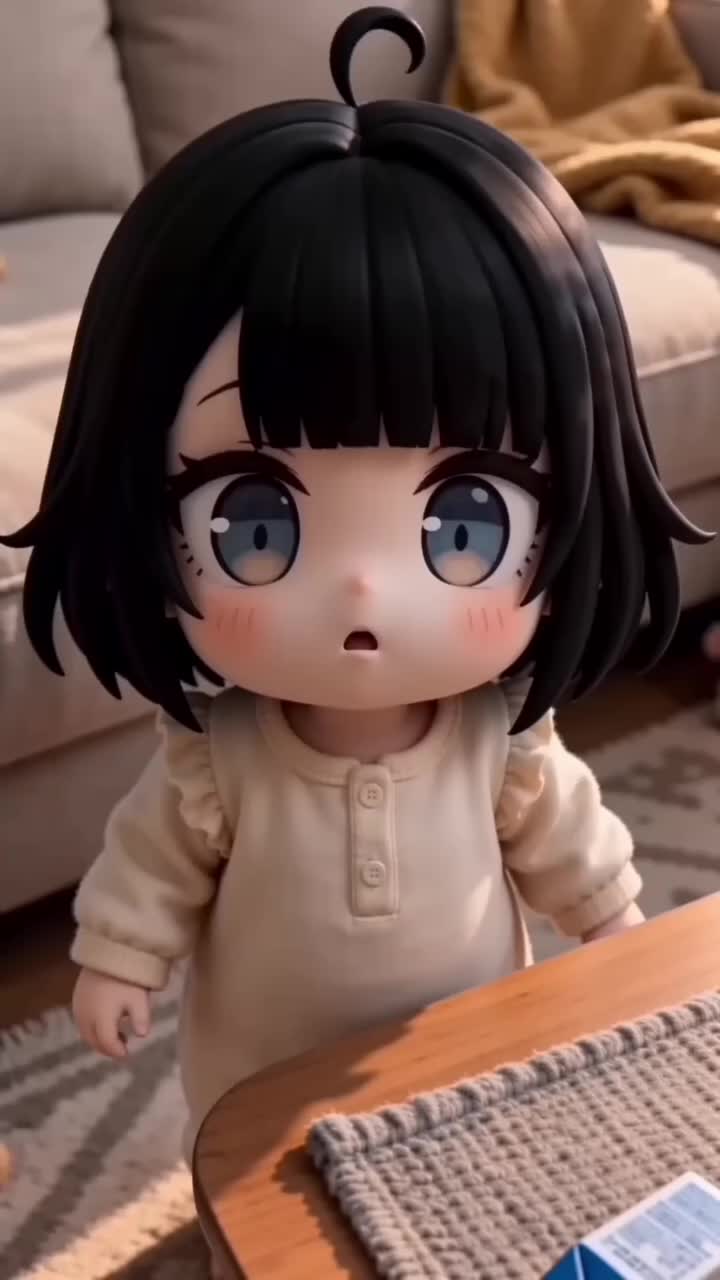 @AiChibiHater