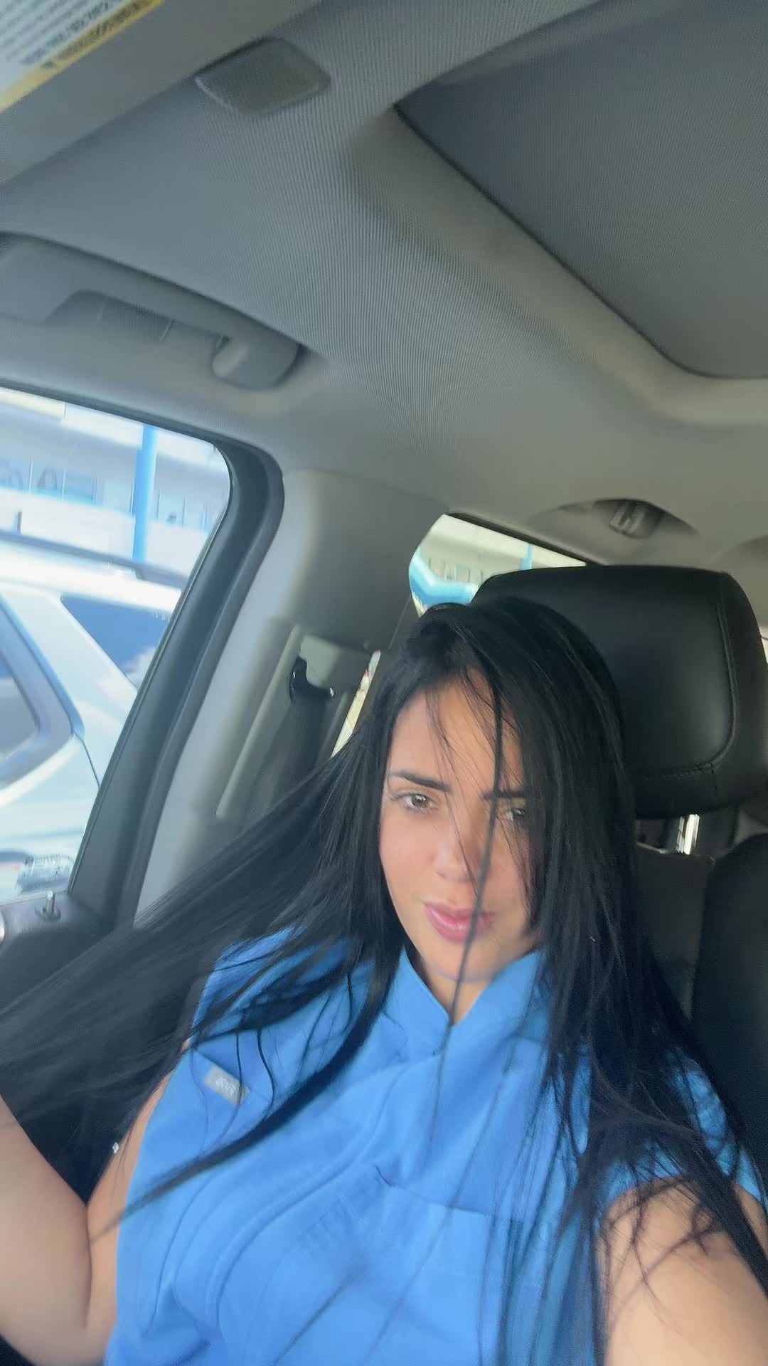 @Jessy