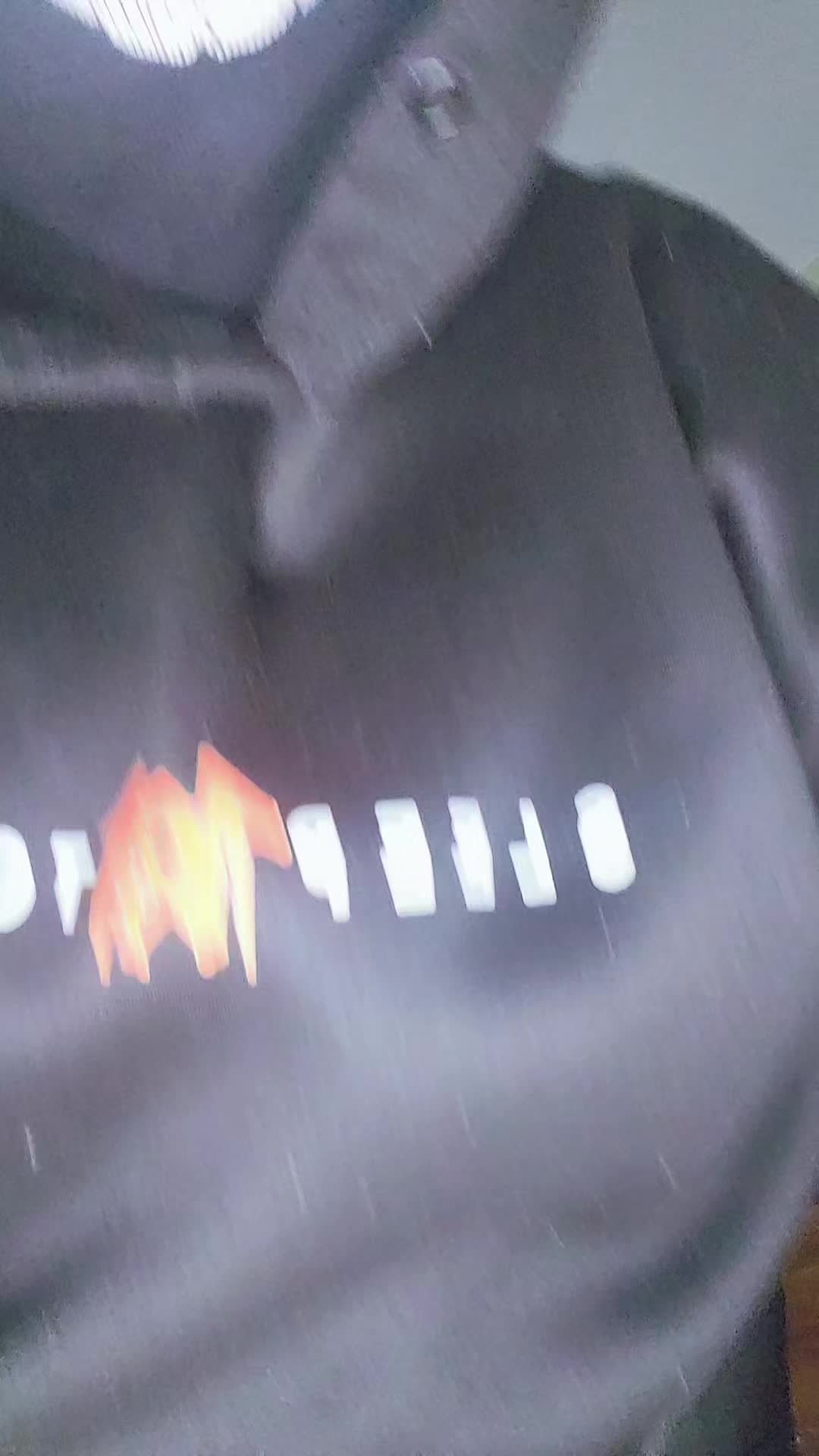 @𝑉𝑒𝑠𝑠𝑒𝑙
