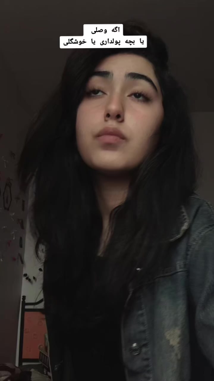 @nazanin