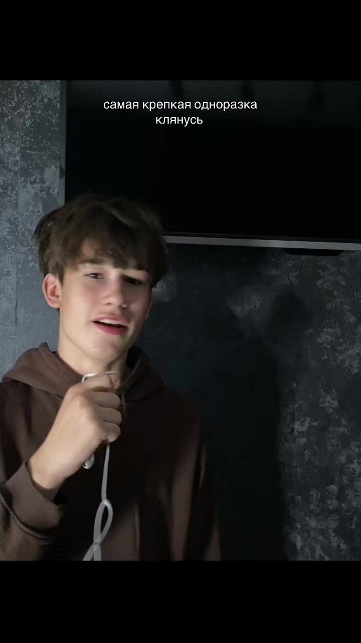 @ЮРЕЦЦЦ