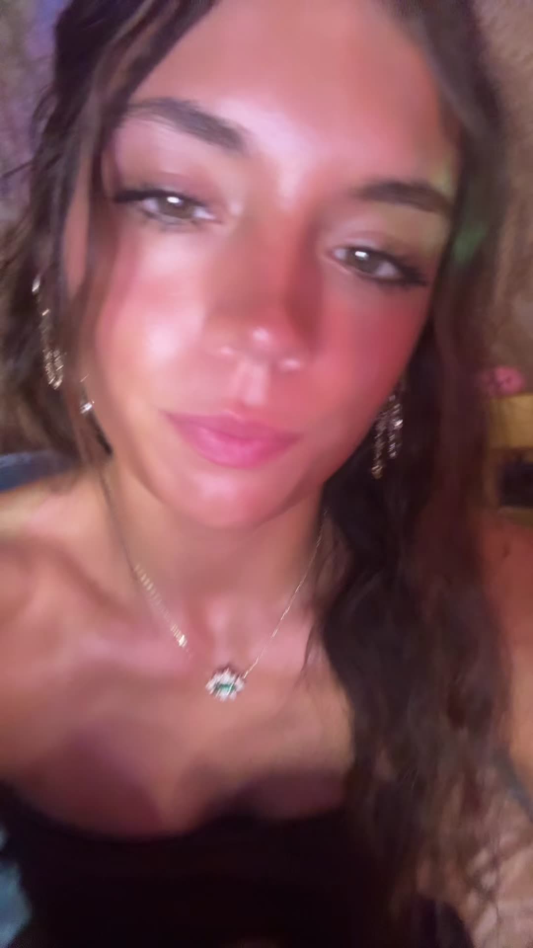@justliveyourlifelol