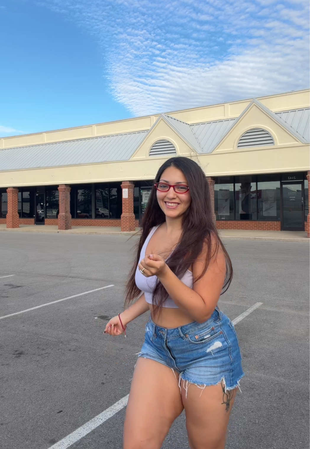 @Andrea