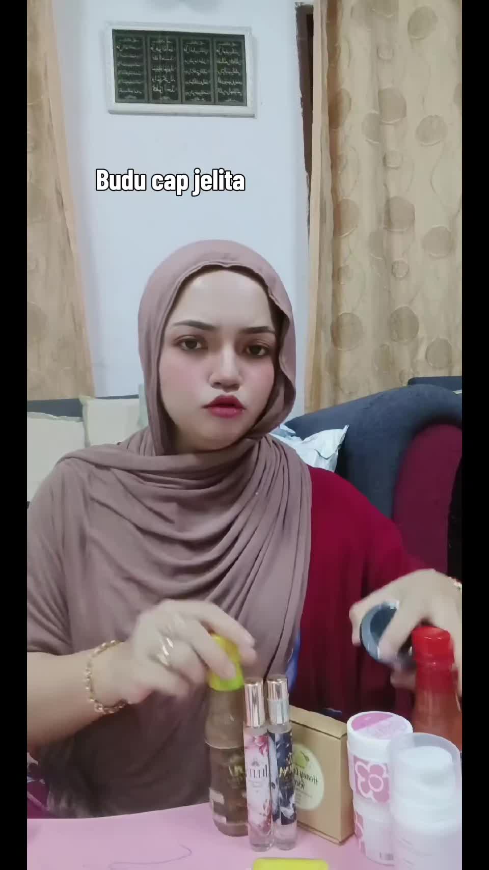 @Azieyra ieyra
