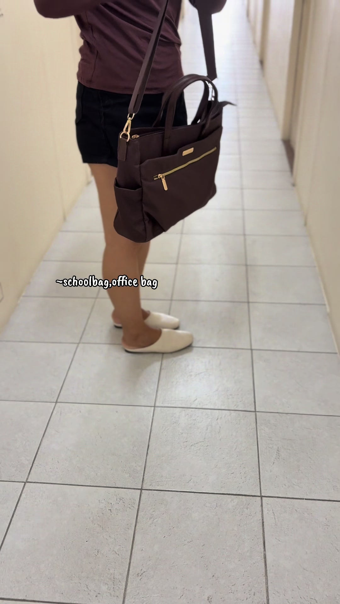 @AEYBIFinds