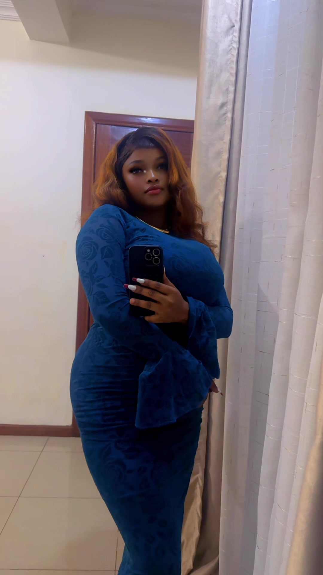 @Nilky_Na 🇺🇸 🇳🇬