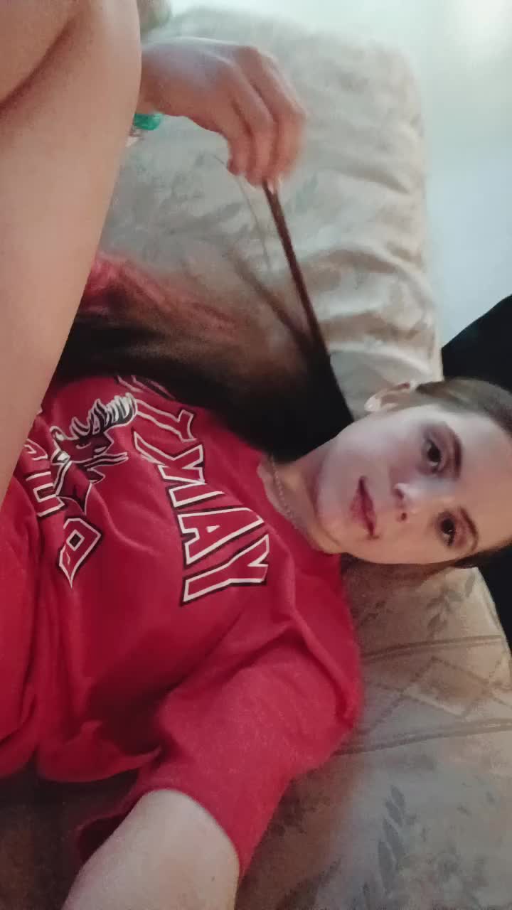 @🥰🫰I love my bf🫰🥰