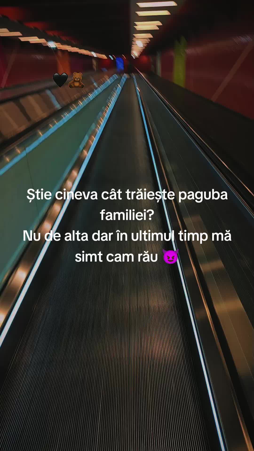 @Iulian AD