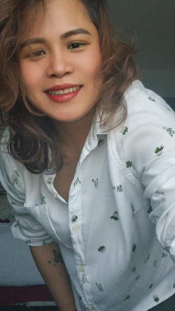 @Eymee✨