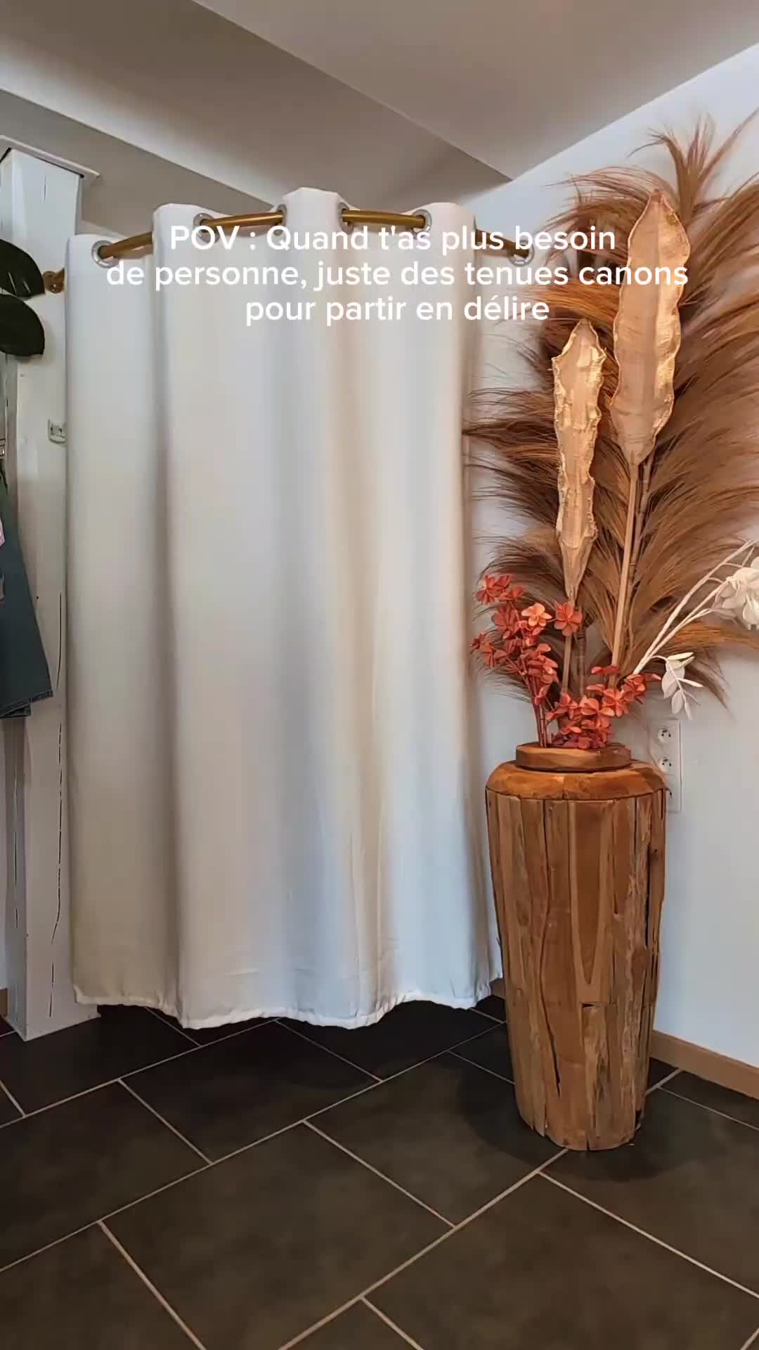 @Herminiacollection