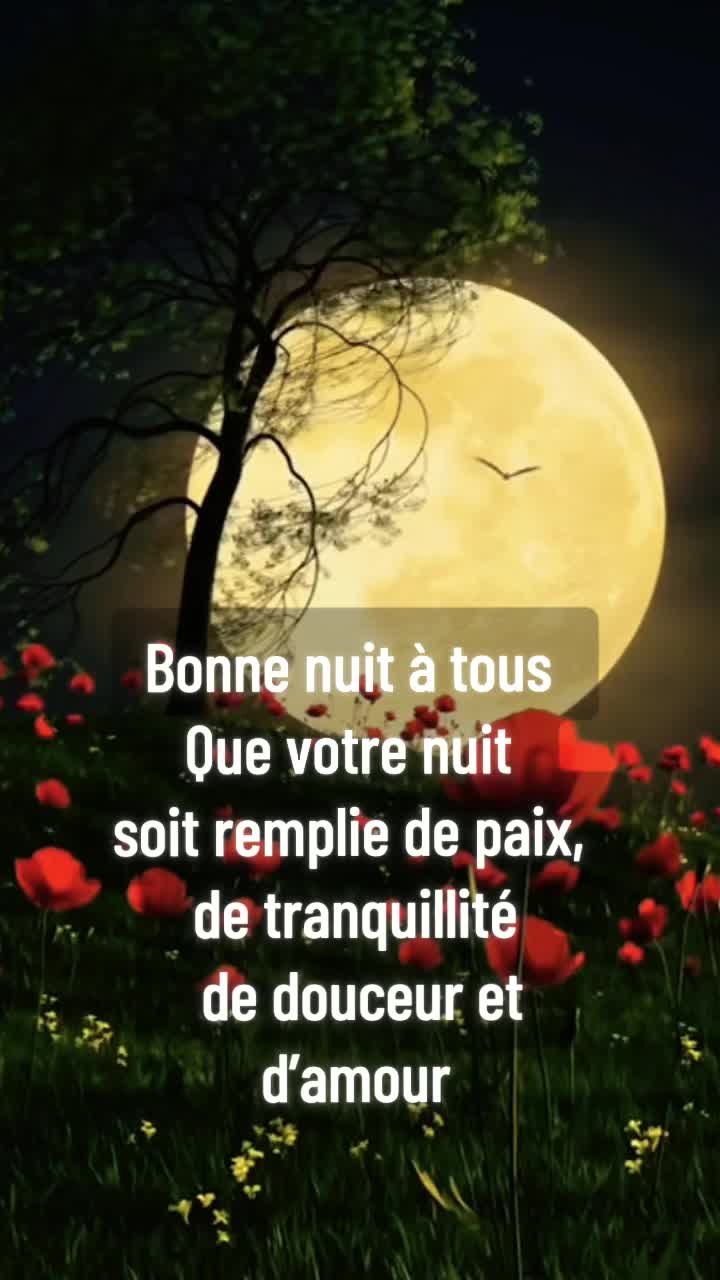 @douce plume