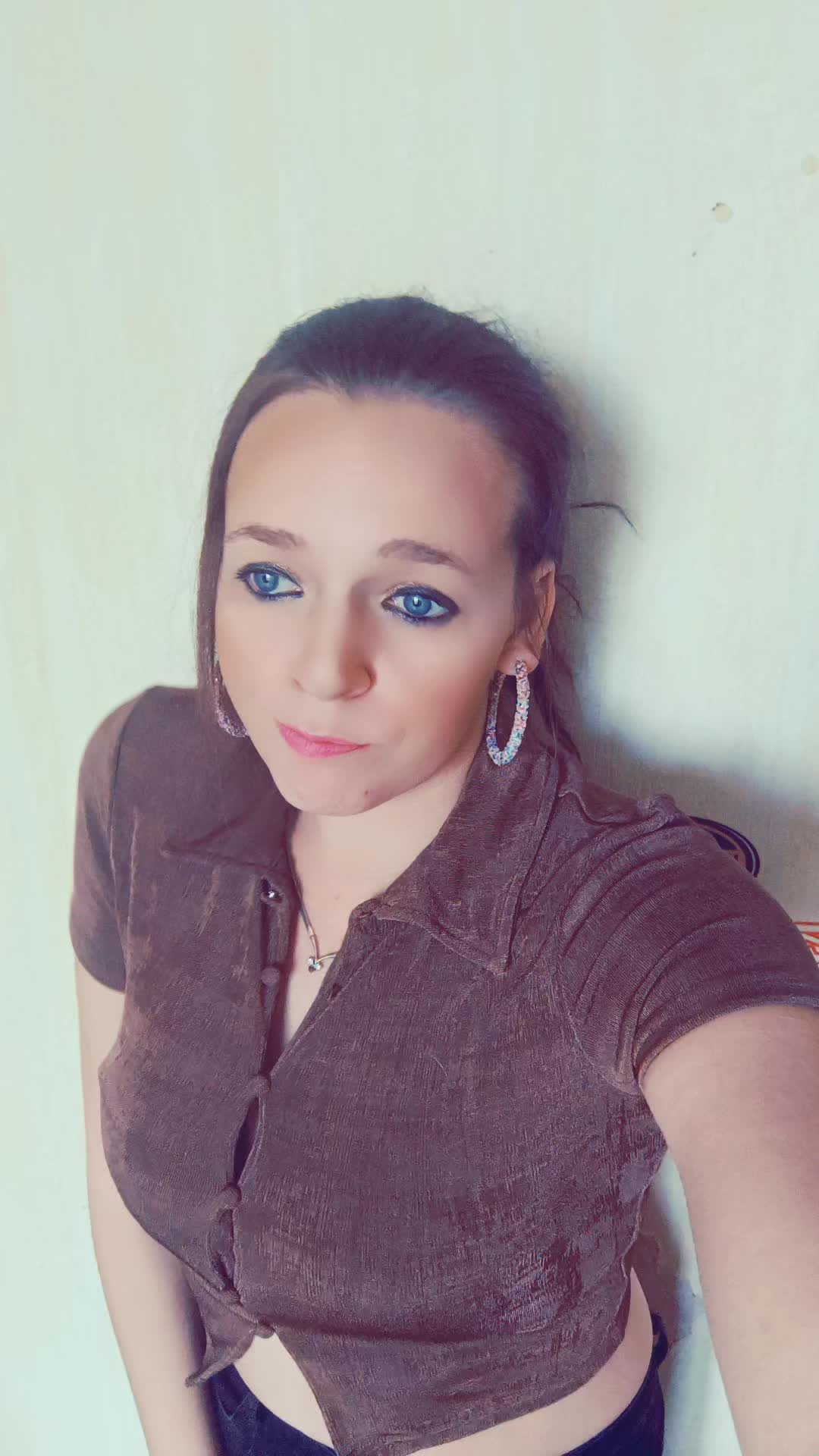 @🧚♀️MISSCONNASSE🤟❤️🔥F2N 🖤