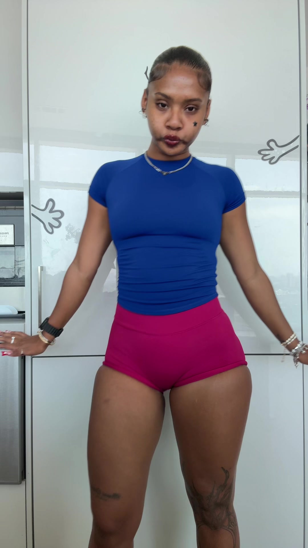 @miss.aylathegoddess