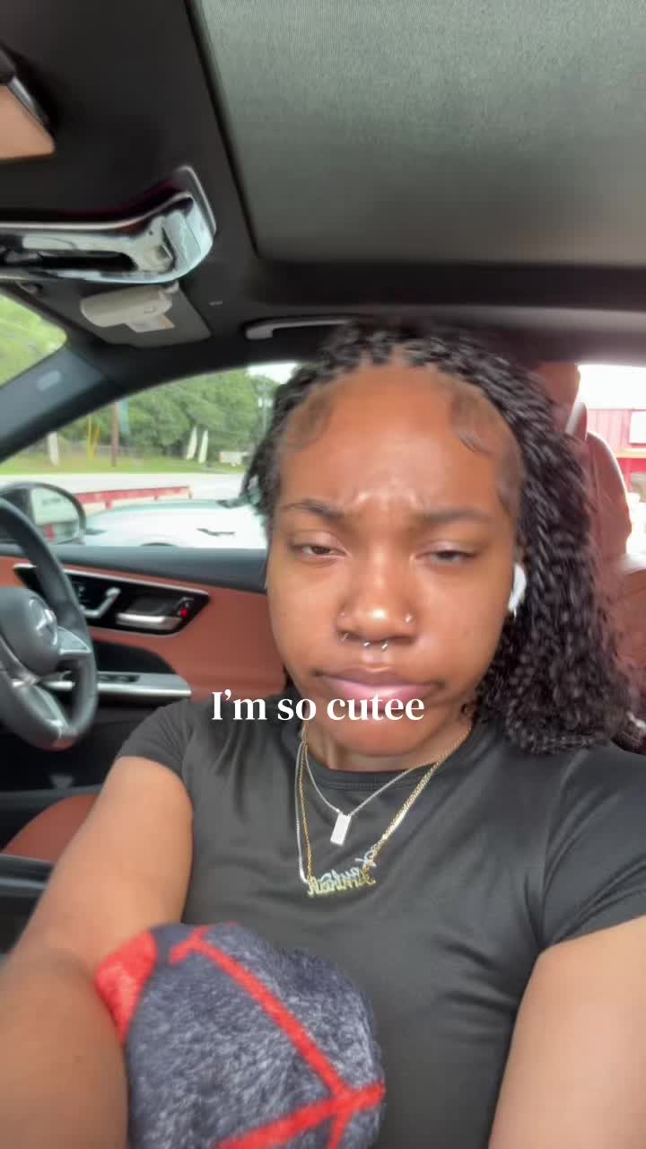 @sumsexyqueen_