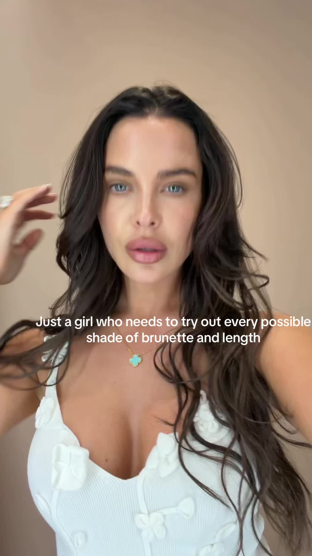 @Mara Teigen