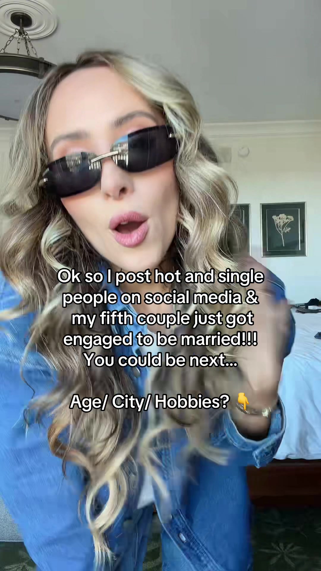 @Livschreiber