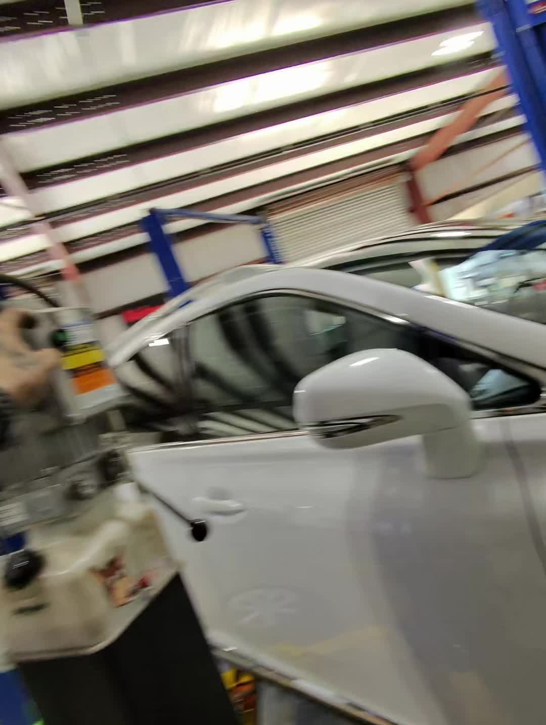 @TxToolGuy