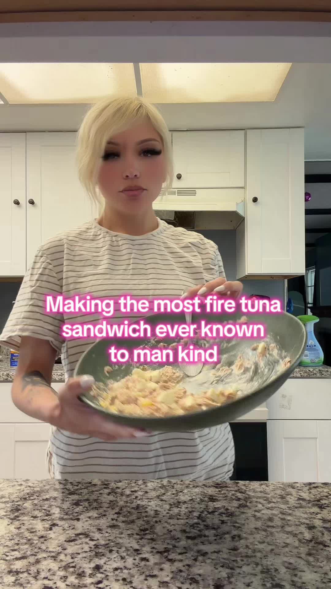@clairekiwosabi