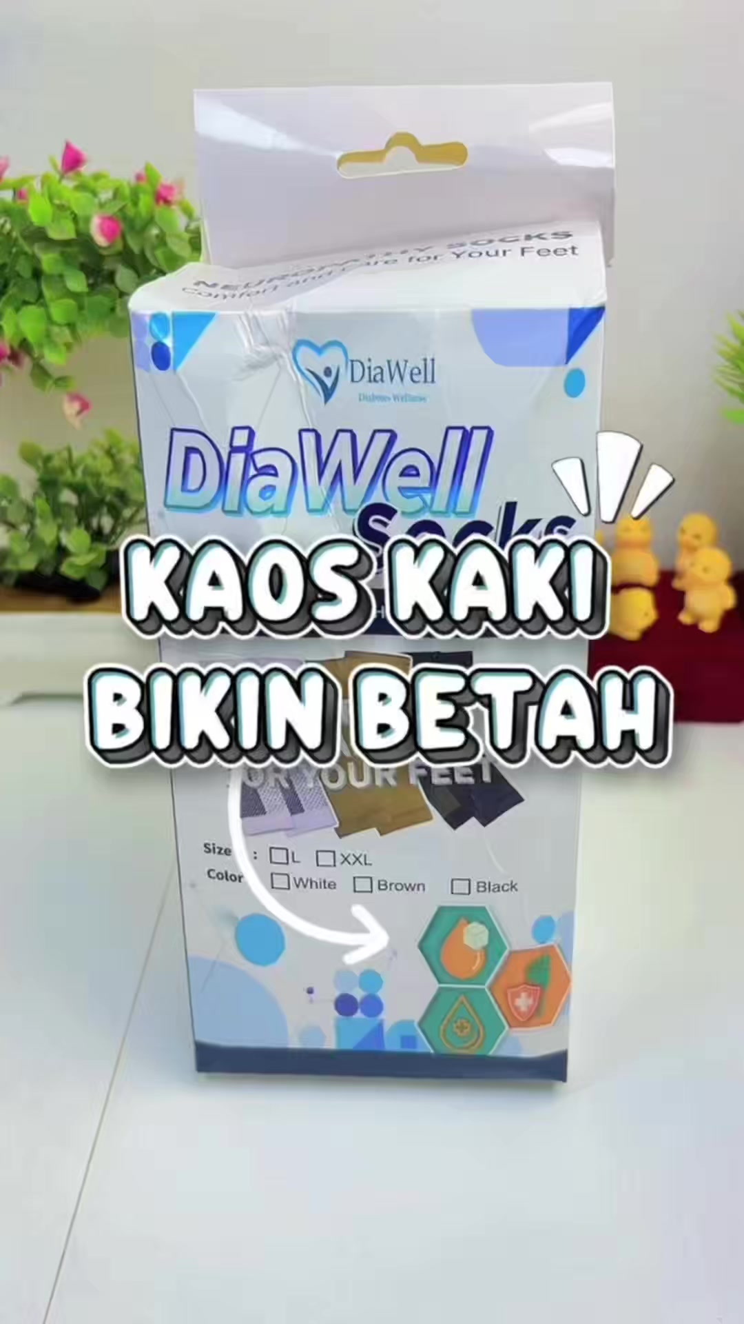 @devi_yuliyanti061