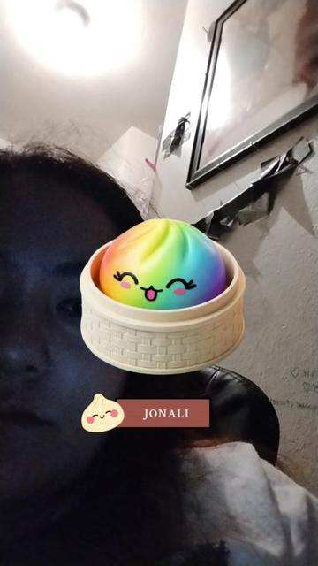 @🏹🐺Elijah🏳🌈Jonali🔥❤️🔥