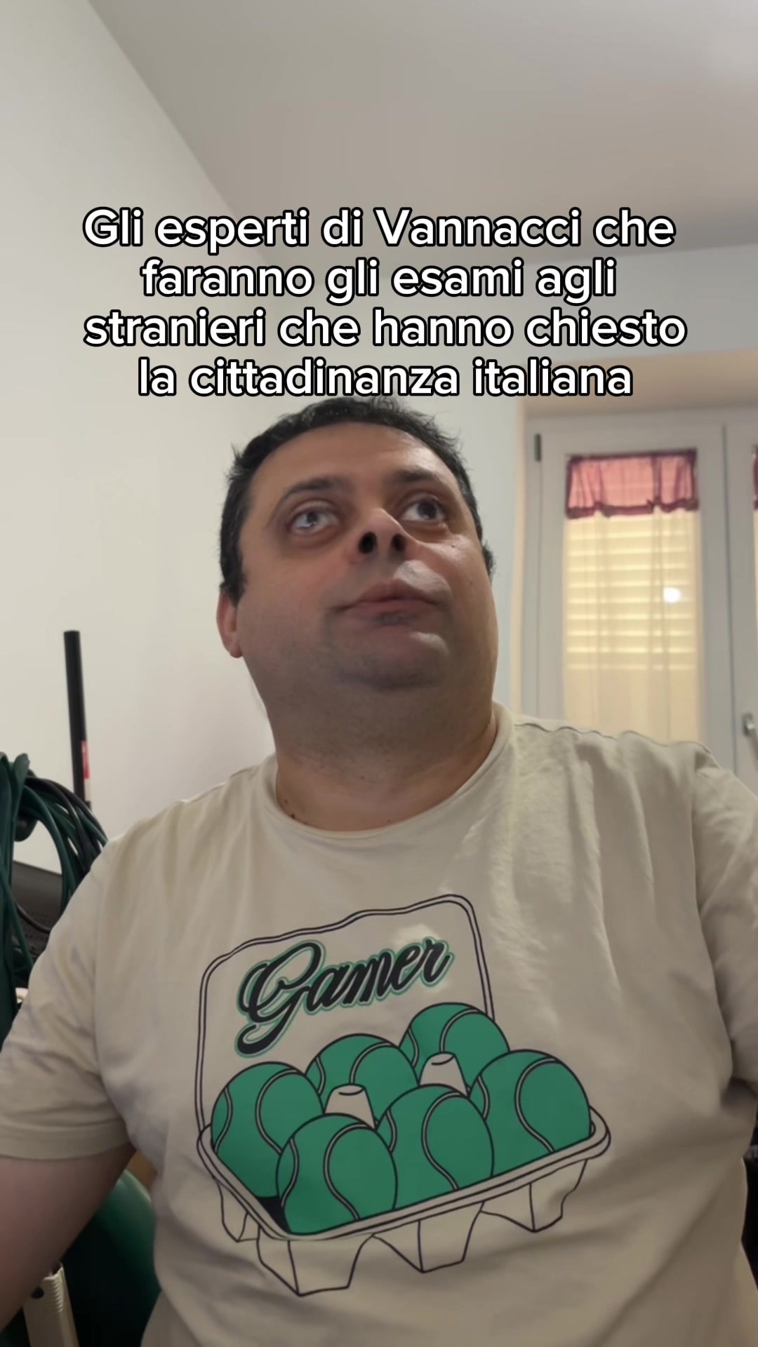 @😂 Alberico Di Pasquale 😂