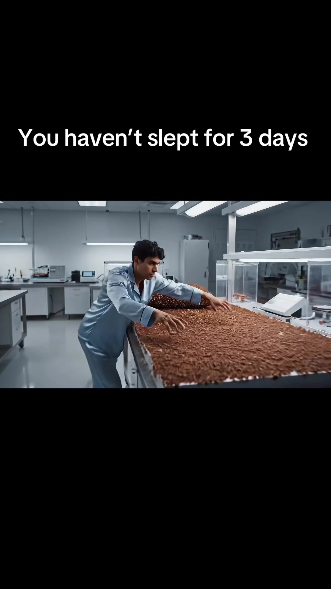 @MR. ASMR
