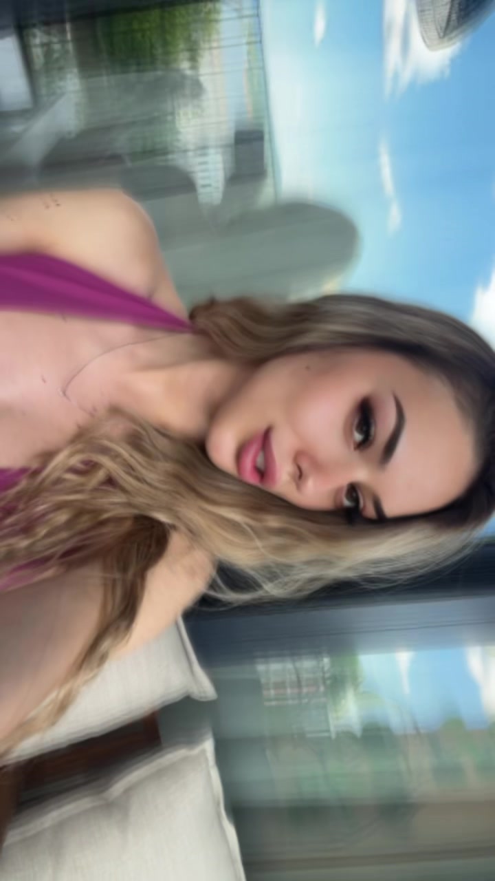 @krisss