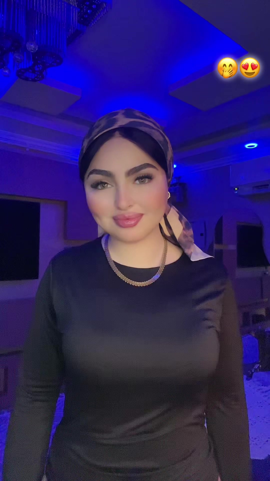 @﮼فيرو🐺