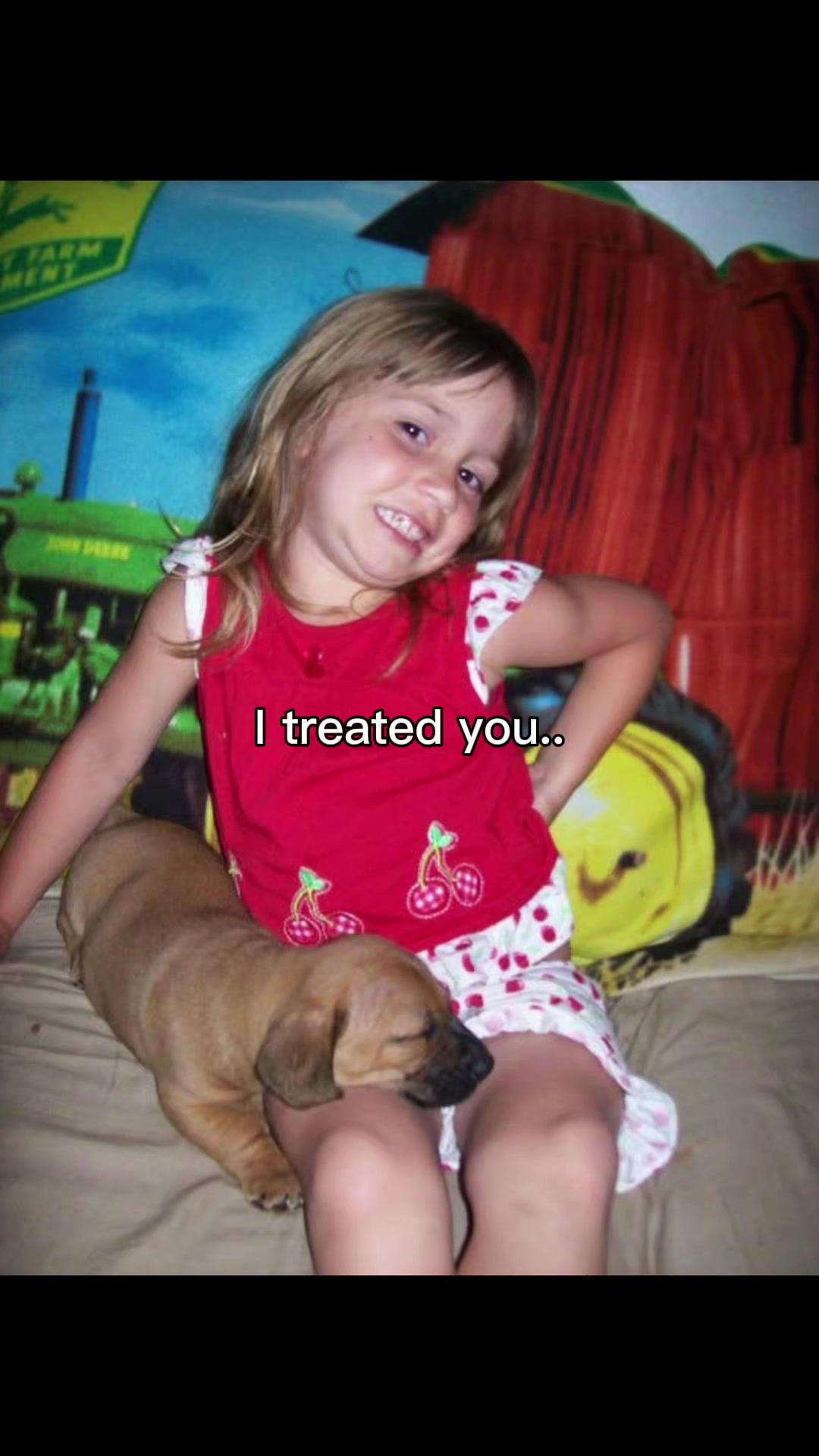 @Carly Carter
