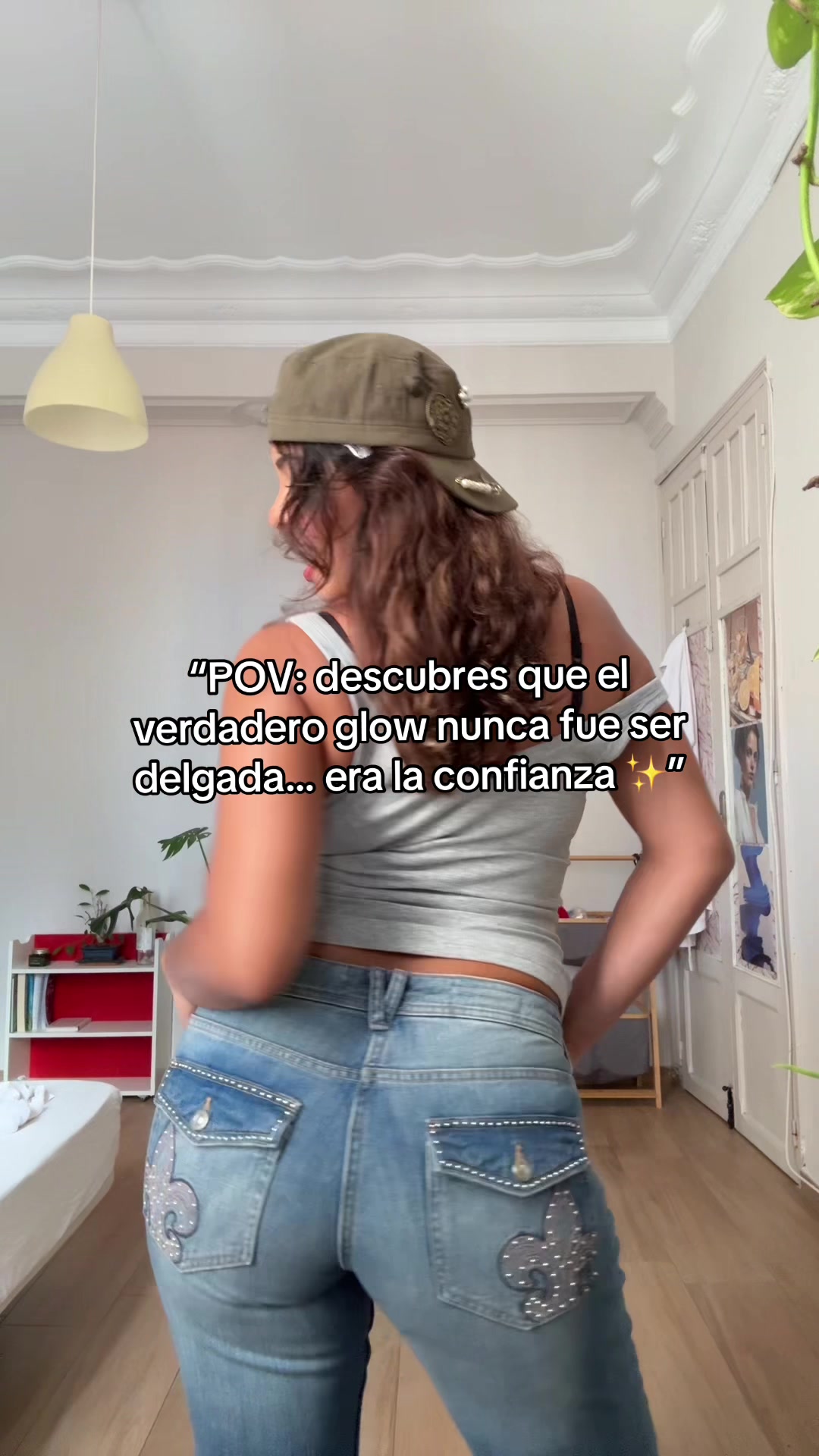 @Alejandra Sosa