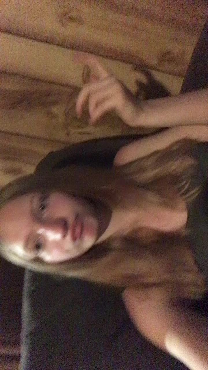 @I_playVB