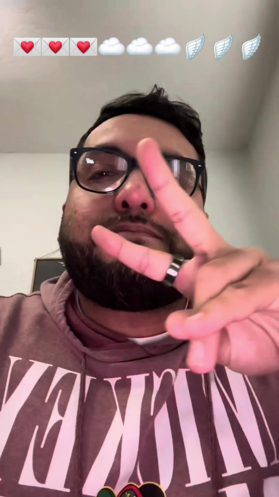 @carlosyeomans